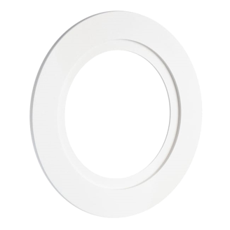Mynd af Milliplata f/ Qi 360 hv.
