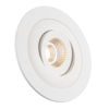 Mynd af Milliplata f/ Qi 360 hv.