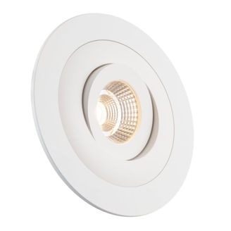 Mynd af Milliplata f/ Qi 360 hv.