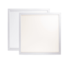 Mynd af Loftljós KL SLC LED 3200lm