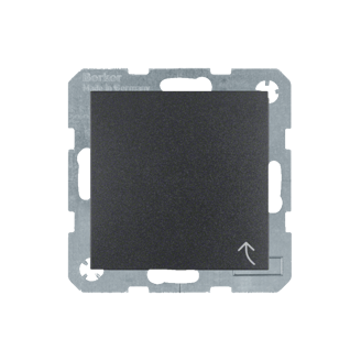 Mynd af Tengill m/loki m/bv. S1 Sv. IP44