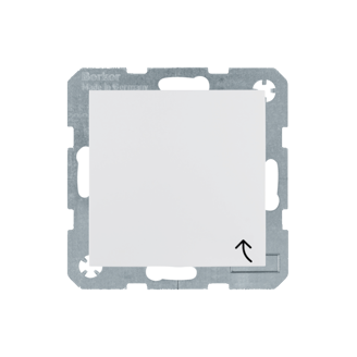 Mynd af Tengill m/loki m/bv. S1 Hv-gl. IP44