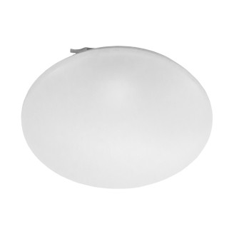 Mynd af Kúpull BRSB LED 300mm 20W 3K