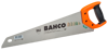Mynd af Handsög 550mm Pricecut