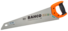 Mynd af Handsög 550mm Pricecut