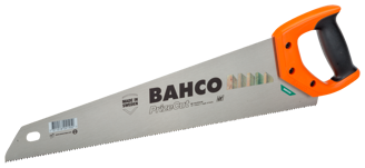 Mynd af Handsög 550mm Pricecut