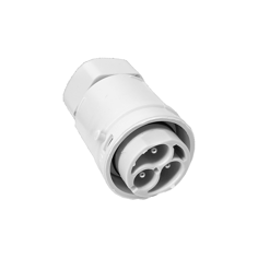 Mynd af Hraðtengikló fyrir Hydro LED 960