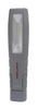 Mynd af Lampi 8+1 SMD+ 4 UV-LED