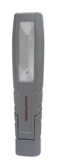 Mynd af Lampi 8+1 SMD+ 4 UV-LED