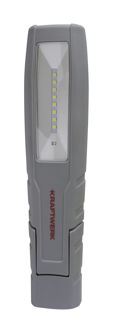 Mynd af Lampi 8+1 SMD+ 4 UV-LED