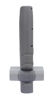 Mynd af Lampi 8+1 SMD+ 4 UV-LED