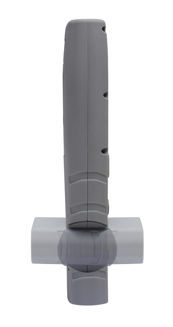 Mynd af Lampi 8+1 SMD+ 4 UV-LED