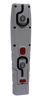 Mynd af Lampi 8+1 SMD+ 4 UV-LED