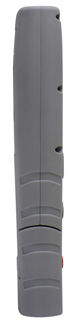 Mynd af Lampi 8+1 SMD+ 4 UV-LED