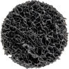 Mynd af Hreinsihjól 50mm með CDR hraðlás