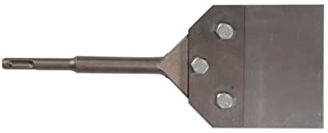 Mynd af SDS+ Meitill 635 X 152 mm