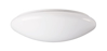 Mynd af Start Eco Dualtone