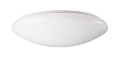Mynd af Start Eco Dualtone