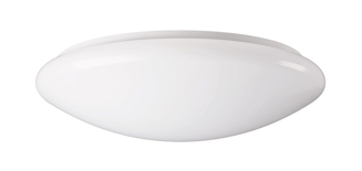 Mynd af Start Eco Dualtone