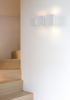Mynd af Modular Split Medium Svart/Gyllt