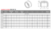 Mynd af PP-R FS Lok 63mm