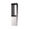 Mynd af Combi Tower standur fyrir kassa