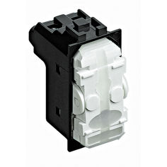 Mynd af Living Light Þrýstirofi