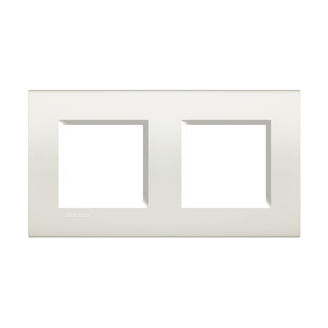 Mynd af Living Light Lok 2x2E Hv.
