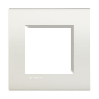 Mynd af Living Light Lok 2E Hv.