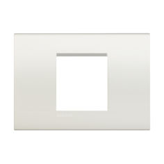 Mynd af Living Light Lok 2E í 3E Hv.