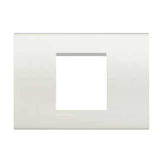 Mynd af Living Light Lok 2E í 3E Hv.