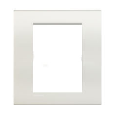 Mynd af Living Light Lok 3E + 3E Hv.