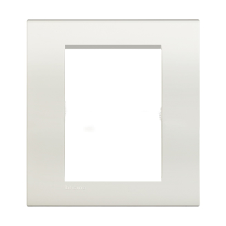 Mynd af Living Light Lok 3E + 3E Hv.
