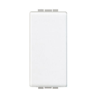 Mynd af Living Light Blinda 1E Hv.