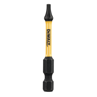 Mynd af Skrúfbiti Torx 10   50mm
