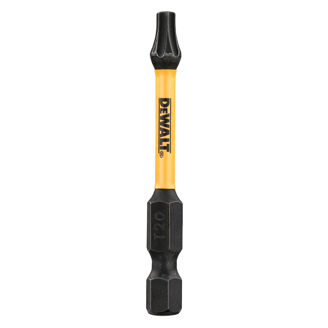 Mynd af Skrúfbiti Torx 20 50mm
