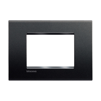 Mynd af Living Light Lok 3E Sv.