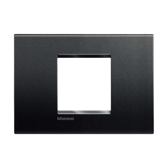 Mynd af Living Light Lok 2E í 3E Sv.