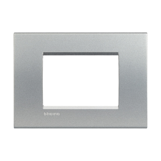 Mynd af Living Light Lok 3E Ál