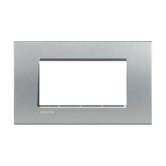 Mynd af Living Light Lok 4E Ál