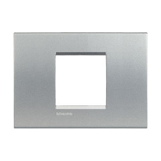 Mynd af Living Light Lok 2E í 3E Ál