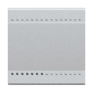 Mynd af Living Light Vippa 2E Ál