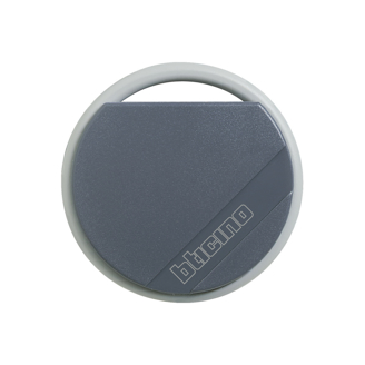 Mynd af Sfera RFID flaga f/lesara