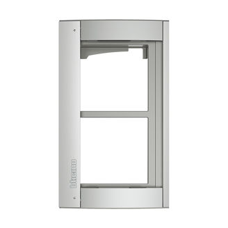 Mynd af Sfera new rammi 2f. Ál