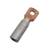 Mynd af Strengskór Ál/Cu  240mm² M16