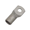 Mynd af Strengskór Cu  16mm²  M6