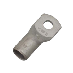 Mynd af Strengskór Cu  25mm²  M6