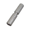 Mynd af Tengihólkur Ál/Ál  95mm²