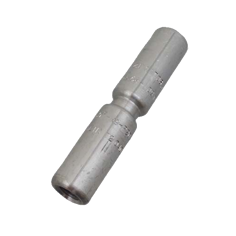 Mynd af Tengihólkur Ál/Ál 240mm²