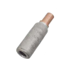 Mynd af Tengihólkur Ál/Cu 150/50mm²